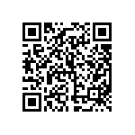 CTVPS00RF-9-35JB-LC QRCode