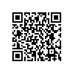 CTVPS00RF-9-35JB QRCode