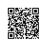 CTVPS00RF-9-35JC-LC QRCode