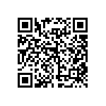 CTVPS00RF-9-35JD QRCode