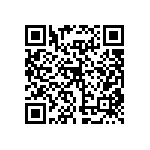 CTVPS00RF-9-35PE QRCode