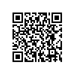 CTVPS00RF-9-35SA QRCode