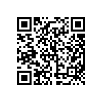 CTVPS00RF-9-35SB-LC QRCode