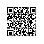 CTVPS00RF-9-35SB QRCode