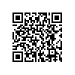 CTVPS00RF-9-35SC QRCode