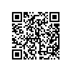 CTVPS00RF-9-35SD-LC QRCode