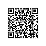 CTVPS00RF-9-94SA QRCode