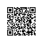 CTVPS00RF-9-98H QRCode