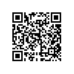 CTVPS00RF-9-98JB QRCode