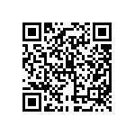 CTVPS00RF-9-98JC-LC QRCode