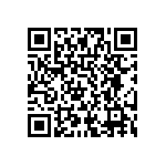 CTVPS00RF-9-98JC QRCode