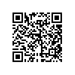 CTVPS00RF-9-98JD QRCode