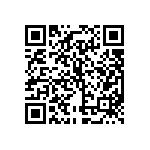 CTVPS00RF-9-98JN-LC QRCode