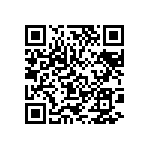 CTVPS00RF-9-98S-506 QRCode