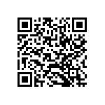 CTVPS00RF-9-98S QRCode