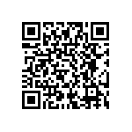 CTVPS00RF-9-98SA QRCode