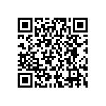 CTVPS00RF-9-98SB-506 QRCode