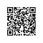 CTVPS00RF-9-98SB-LC QRCode