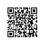 CTVPS00RF-9-98SB QRCode