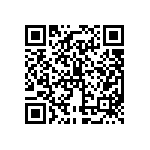 CTVPS00RF-9-98SC-LC QRCode