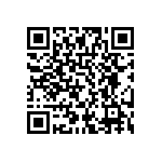 CTVPS00RF-9-98SC QRCode