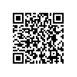 CTVPS00RF-9-98SD-506 QRCode