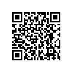 CTVPS00RF23-54PD QRCode
