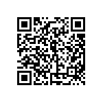 CTVPS02RF-15-35P-LC QRCode