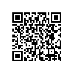 CTVPS02RF-17-26P QRCode