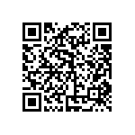 CTVPS02RF-17-35HB QRCode