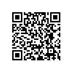 CTVPS02RF9-98PA QRCode