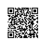 CTVPS02RF9-98PC QRCode