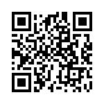 CTVS01RF11-35H QRCode