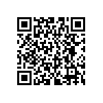 CTVS01RF11-35SA QRCode