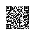 CTVS01RF15-35S-CGPSA QRCode