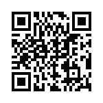 CTVS01RF15-5S QRCode