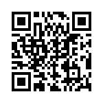 CTVS01RF17-8S QRCode