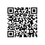 CTVS01RF19-35PC QRCode