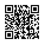 CTVS01RF21-39P QRCode