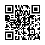 CTVS01RF21-41S QRCode