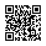 CTVS01RF23-54S QRCode