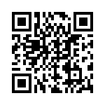 CTVS01RF25-35H QRCode