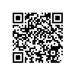 CTVS01RF25-35HB QRCode