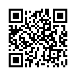 CTVS01RF25-37J QRCode