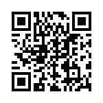 CTVS01RF25-7PA QRCode