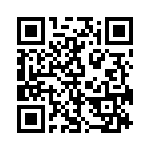 CTVS01RF9-35H QRCode