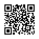 CTVS01RF9-35P QRCode