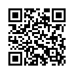 CTVS01RF9-35S QRCode