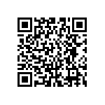 CTVS06RF-11-2BE QRCode