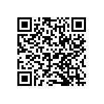 CTVS06RF-11-2HA QRCode